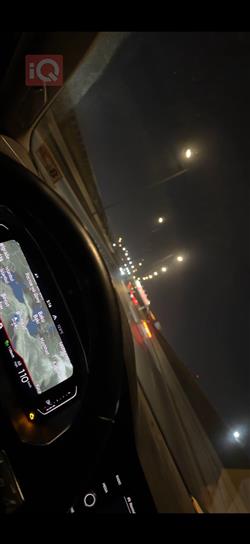 فولكسفاغن جيتا